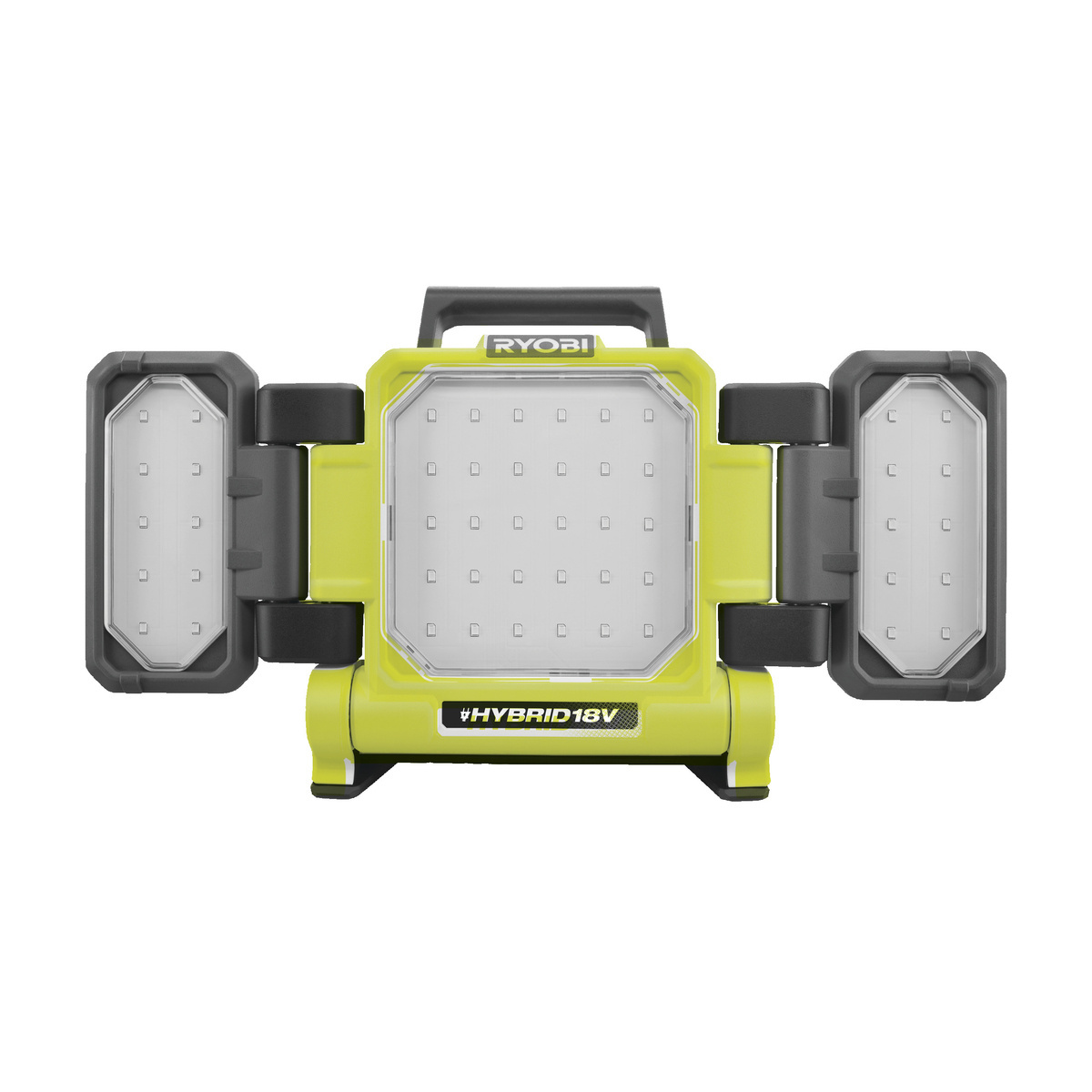 Lampa Ryobi RLPH18-0
