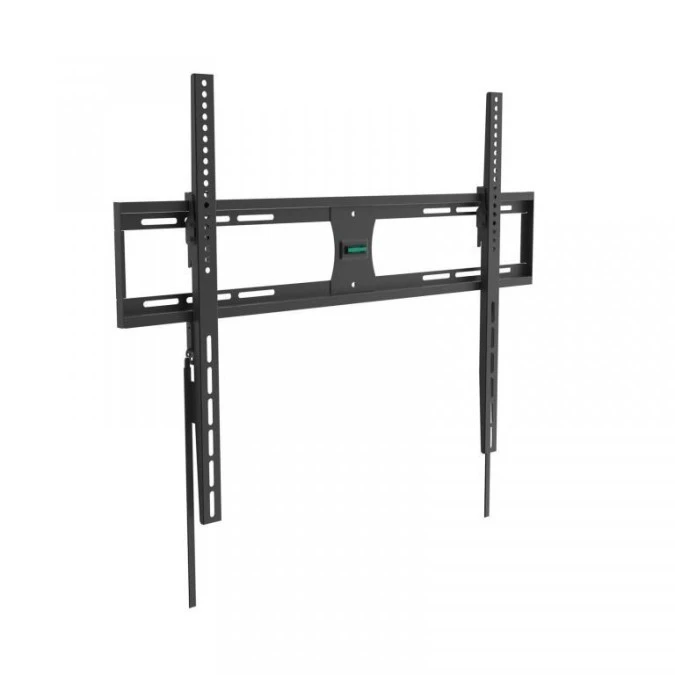 Uchwyt do telewizora AK‑MB‑09 wieszak 60kg VESA 800x600mm 37‑85