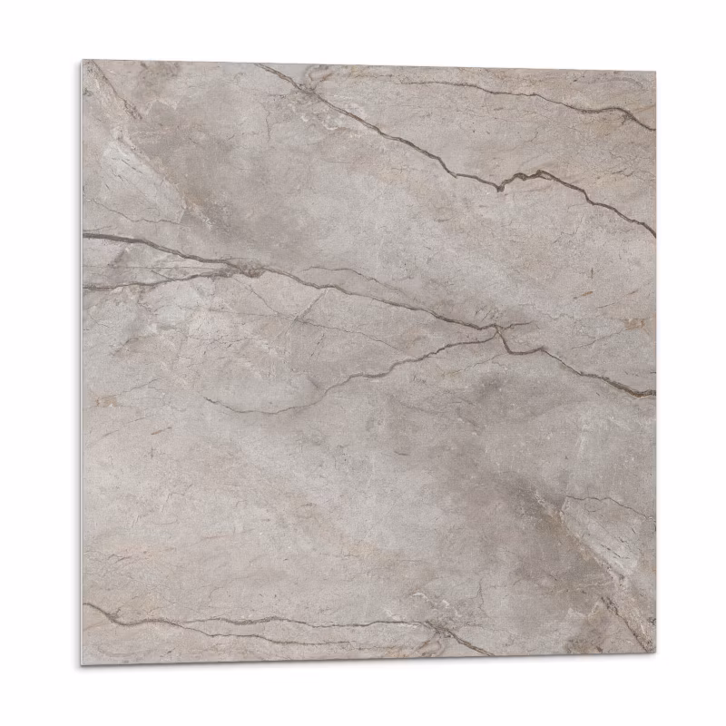 Kafelki samoprzylepne Wallfluent 30×30 cm Wzór inspirowany naturą 9 szt.