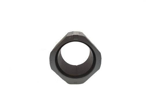 Stojan BDA340/341 Makita 638613-3