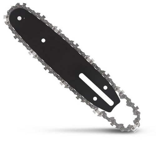 Prowadnica łańcucha DeWALT DT20686-QZ do przystawki DCMASPS5N