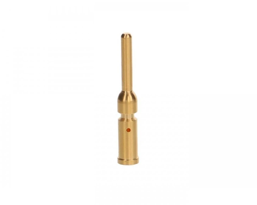 Styk zaciskany SF‑20KP012 1050205 /50szt./
