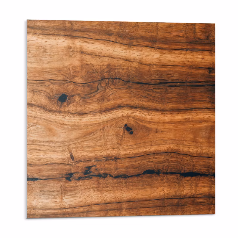 Kafelki samoprzylepne Wallfluent 30×30 cm Drewno w naturalnym wydaniu 9 szt. 4070095557013