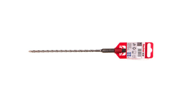 Wiertło SDS PLUS-V II 5/150/210 531757