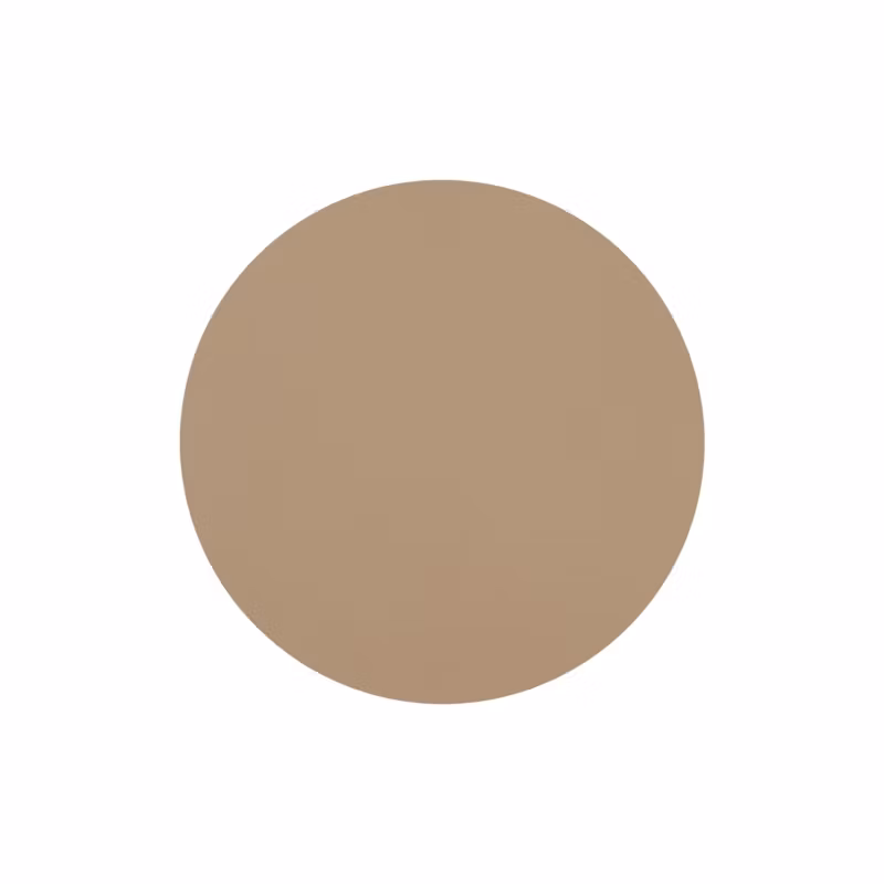 Kinkiet TK-Lighting Luna Sabia Kinkiet 200 – 1 szt.