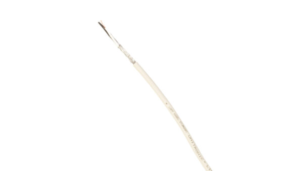 Przewód sterowniczy UNITRONIC LiYCY 2×1 0034802 /bębnowy/