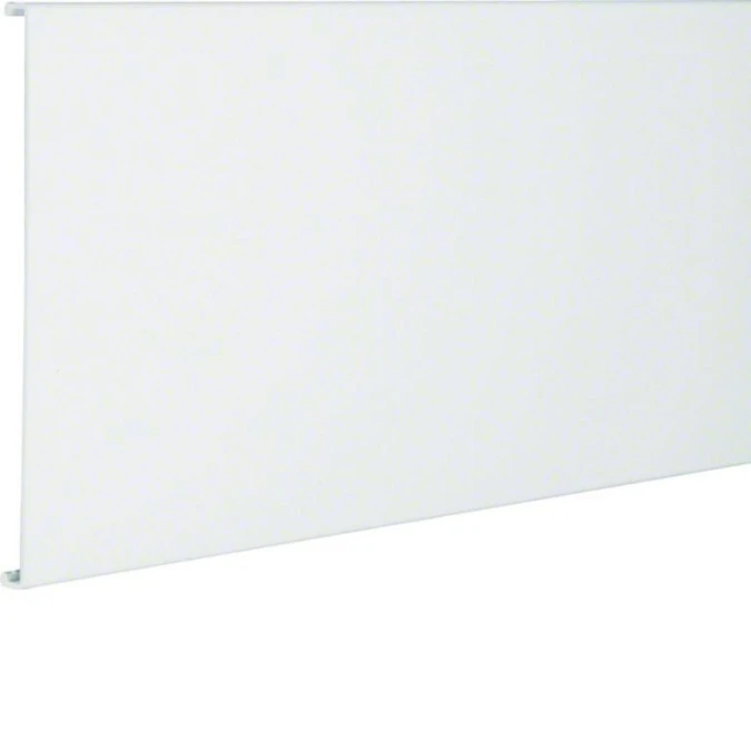 tehalit.RK Ścianka tylna W=190mm biały LF19029016 /2m