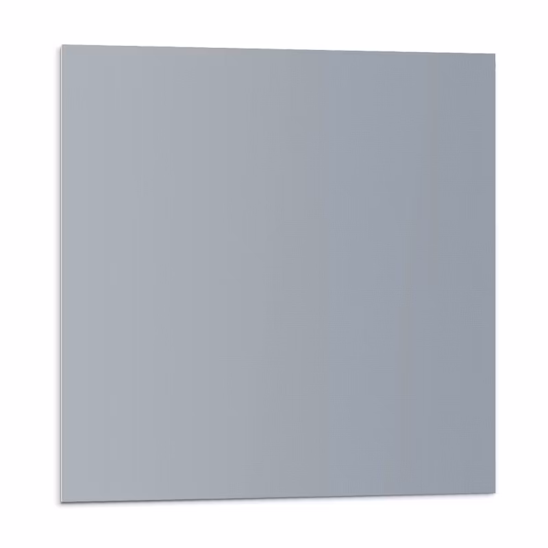 Kafelki samoprzylepne Wallfluent 20×20 cm Odcienie Szarości 20 szt.