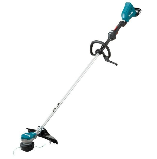Akumulatorowa podkaszarka Makita DUR368LZ