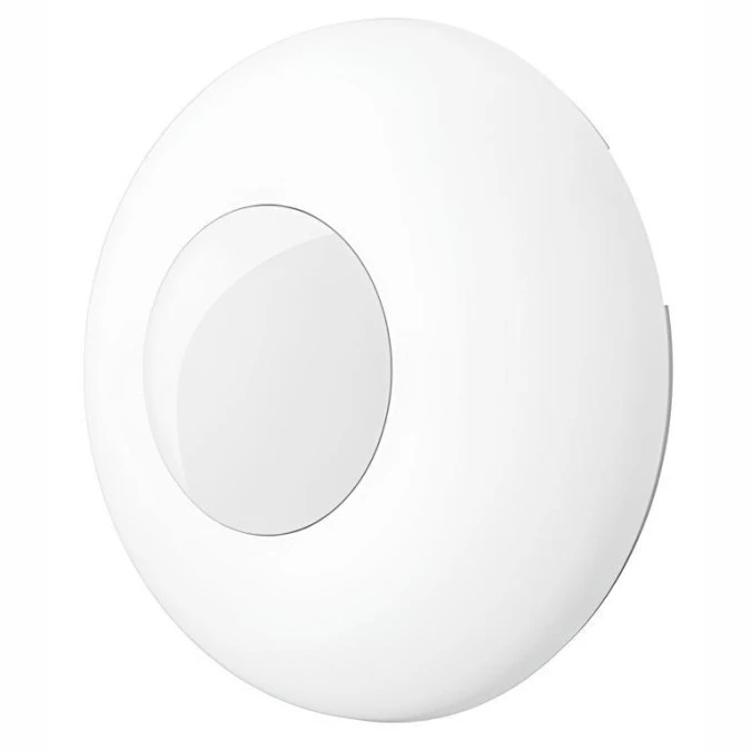 SUFITOWA CZUJKA PIR SLIM‑S‑PIR‑AC SATEL