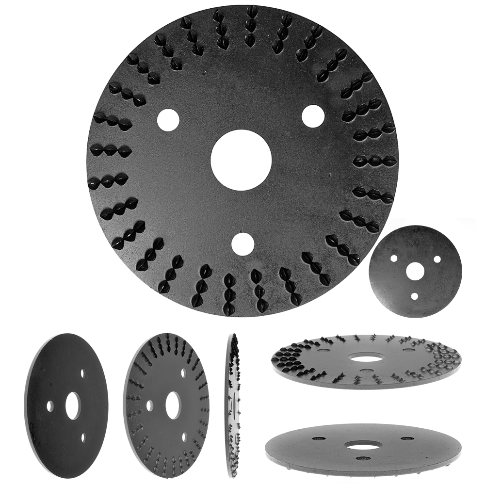 Tarnik prosty Tarpol T-01
