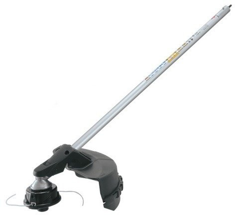 Przystawka Makita 195650-5 do EX2650LH i DUX60