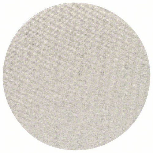 Siatka ścierna 25 szt. M 480 – 225 mm, 120 BOSCH 2608621182