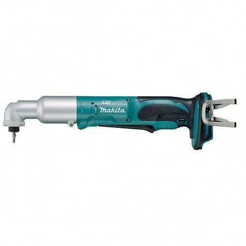 Wkrętarka kątowa Makita DTL061Z