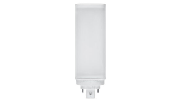 Świetlówka DULUX LED TE26 HF V 10W 990lm 3000K 830 GX24Q-3 3 LATA GWARANCJI 4058075822290