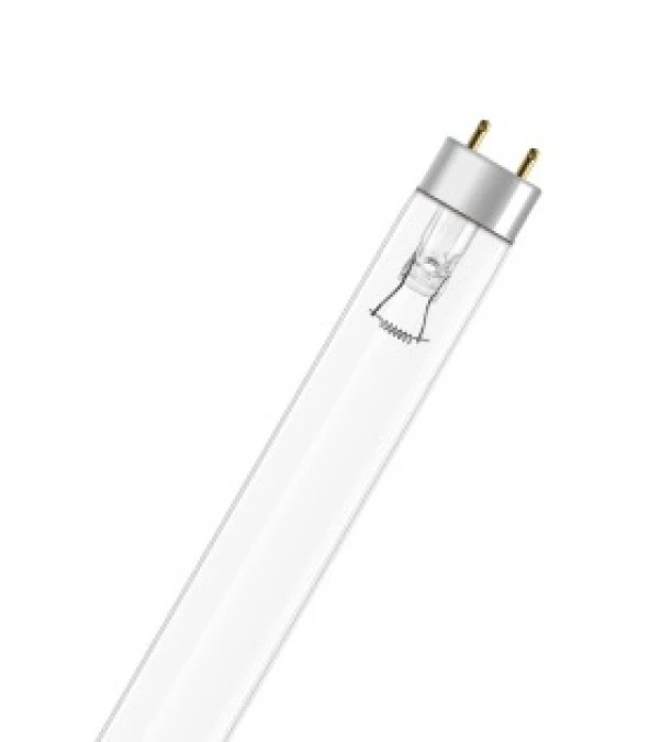 Świetlówka bakteriobójcza G13 36W HNS G13 4052899084018