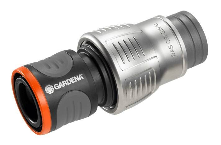 Szybkozłącze Premium 19 mm (G 3/4″) OGS GARDENA 18256-20