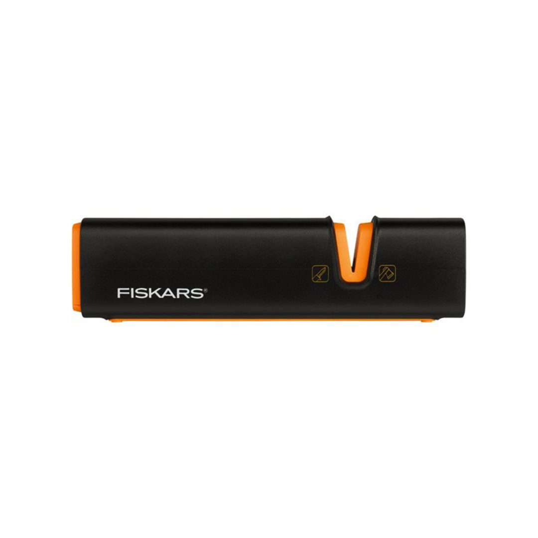 Ostrzałka Fiskars Xsharp 1000601