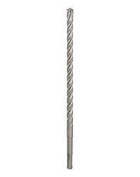 Bosch 2608576151 wiertło 12x200x265 sds plus-7X