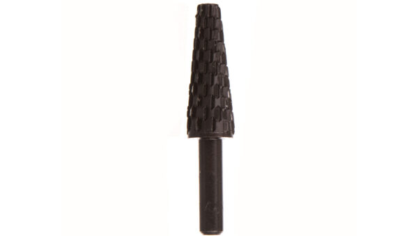 Tarnik profilowany 5-12mm stożkowy WF2535000