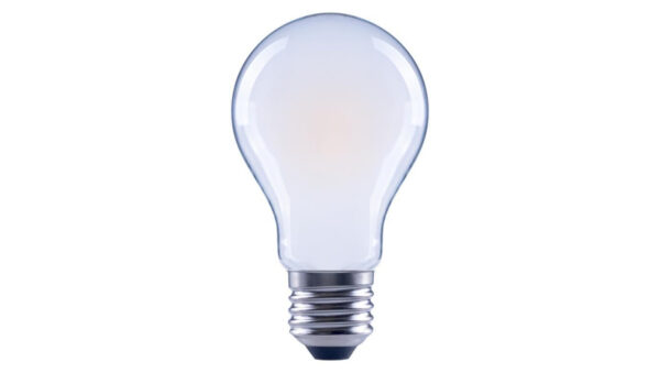 Żarówka LED VALUE CLASSIC E27 P 100 11W 1521lm 4000K filament 3 LATA GWARANCJI 4099854566943