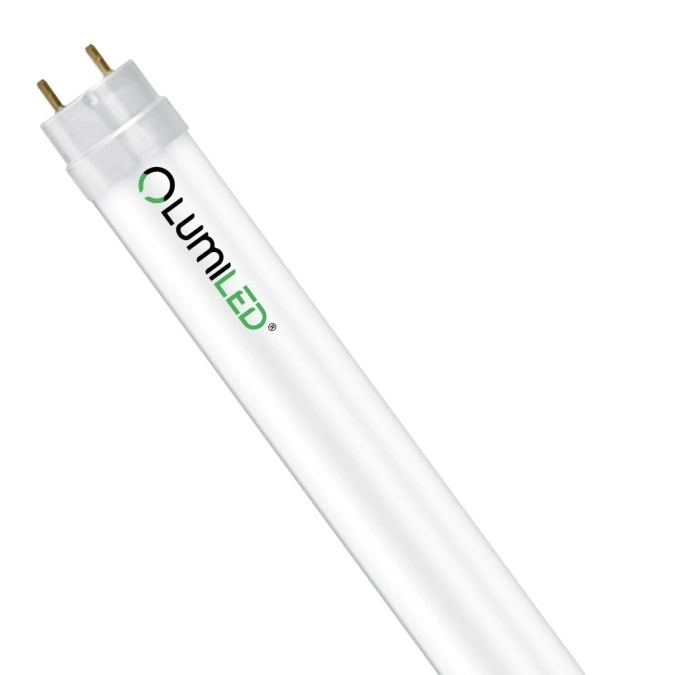 Świetlówka LED G13 T8 18W 1980lm 4000K Neutralna 160 120cm Lumiled