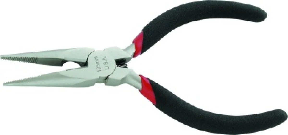 Szczypce telefoniczne proste friendly grip Modeco Expert MN‑20‑226