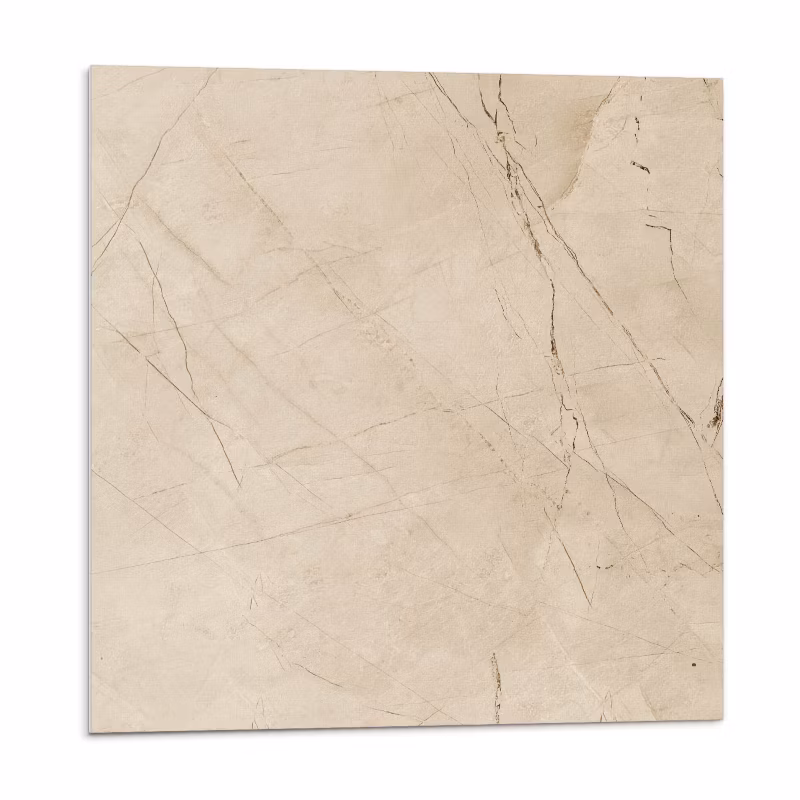 Kafelki samoprzylepne Wallfluent 30×30 cm Marmurowa elegancja w designie 9 szt.