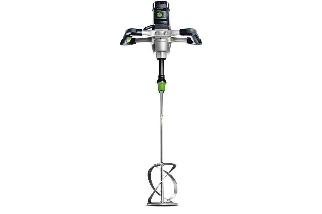 Mieszarka MX 1600/2 E EF HS3R Festool 768009