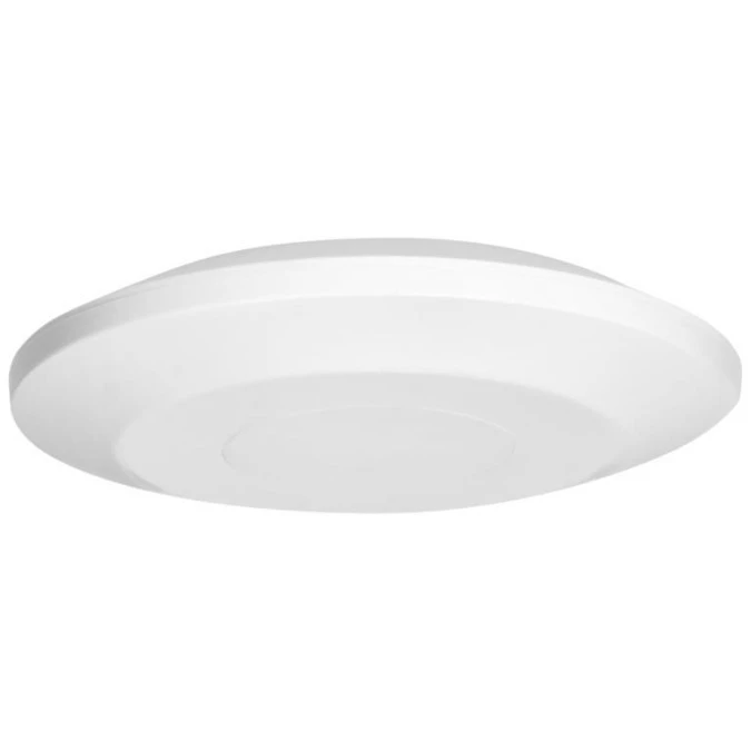 SUFITOWY ULTRADŹWIĘKOWY CZUJNIK RUCHU I OBECNOŚCI OR‑CR‑275/W AC 230V ORNO
