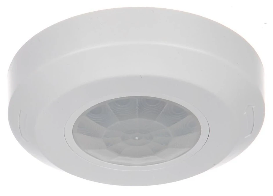 SUFITOWY CZUJNIK RUCHU OR‑CR‑263 AC 230V ORNO