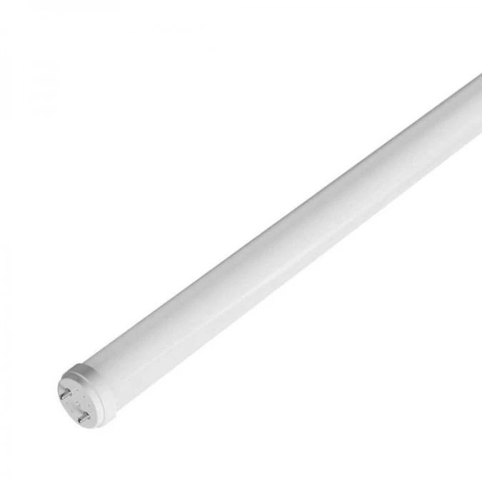 Świetlówka LED G13 T8 1500mm 20W 2100lm 6500K 3 Lata Gwarancji 7803