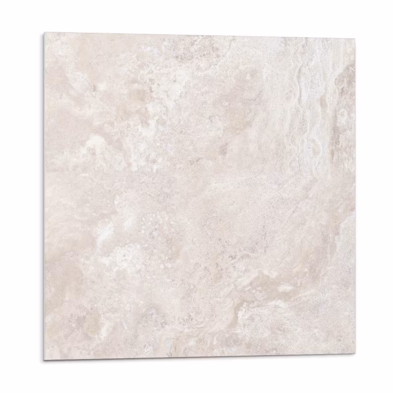 Kafelki samoprzylepne Wallfluent 20×20 cm Kamienny motyw w naturalnym stylu 20 szt.