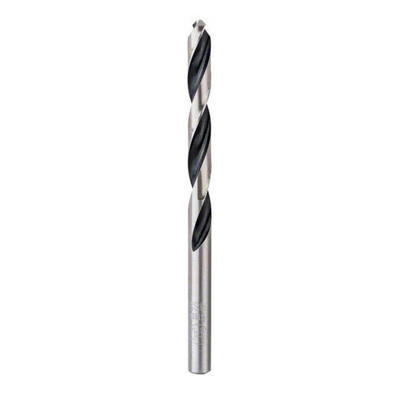 Bosch 2608577171 wiertło kręte do metalu 8mm PointTeQ