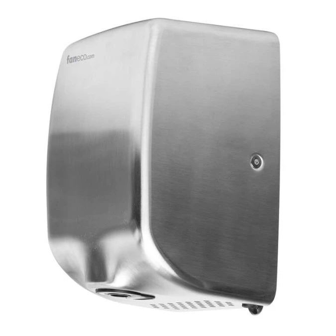 Suszarka do rąk 1350W PASSAT V D1350SCB