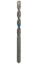 Wiertło do betonu cylindryczne 8×120 Bosch 2609255408