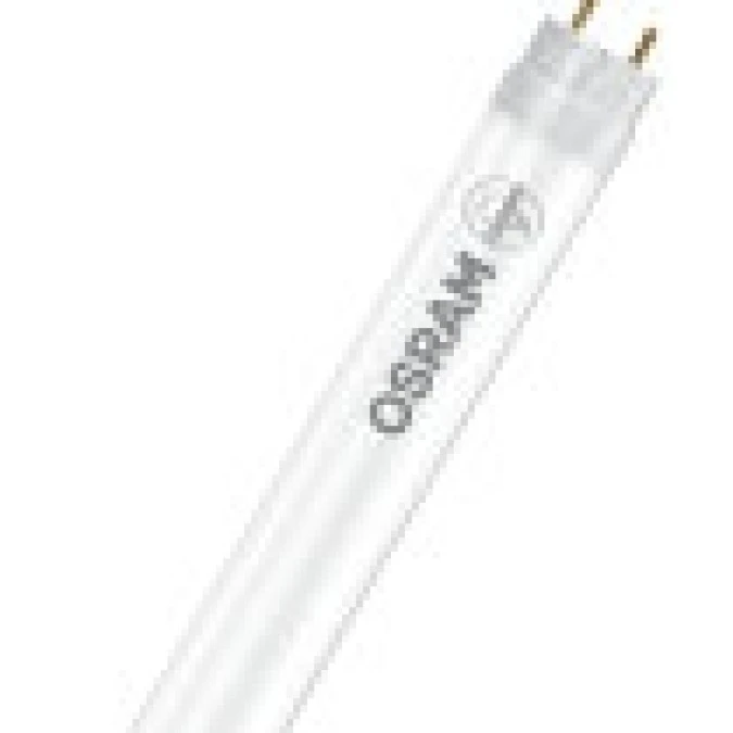 Świetlówka LED SubstiTUBE Entry EM G13 T8 600mm 8W 900lm 6500K 4058075817951