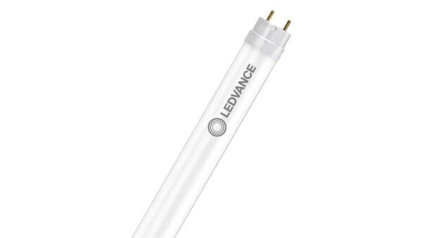 Świetlówka LED LEDTUBE T8 EM P 1200 13,5W 2100lm 4000K 840 5 LAT GWARANCJI 4099854036910