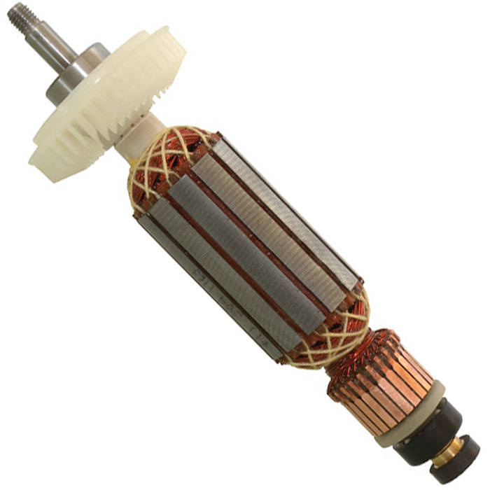 Wirnik Bosch 1607000V35