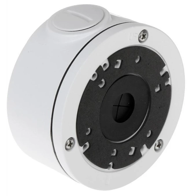 Uchwyt kamery BD‑310