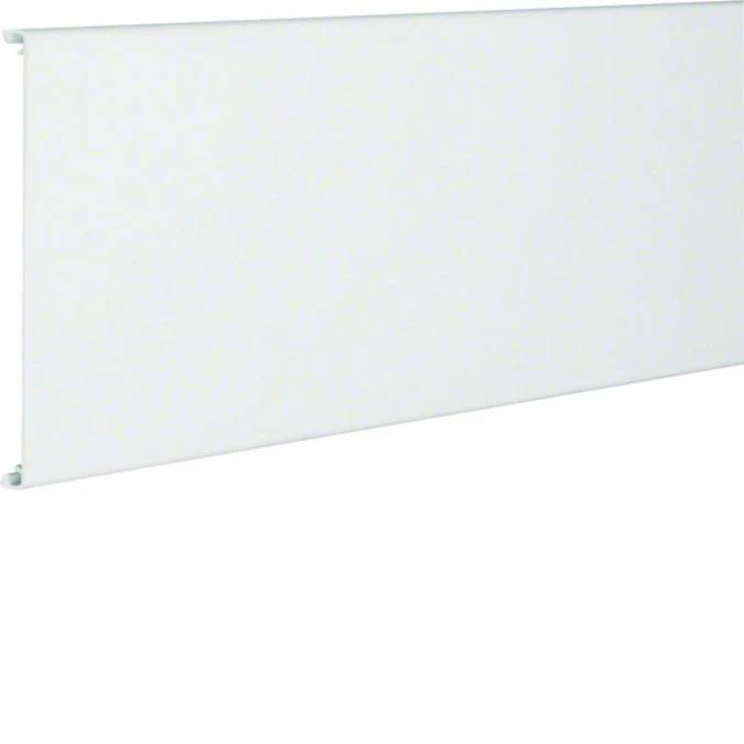 tehalit.RK Ścianka tylna W=230mm biały LF23029016 /2m