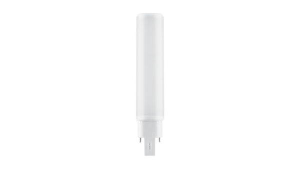 Świetlówka DULUX LED DE26 HF V 10W 990lm 3000K 830 G24Q-3 3 LATA GWARANCJI 4058075822016