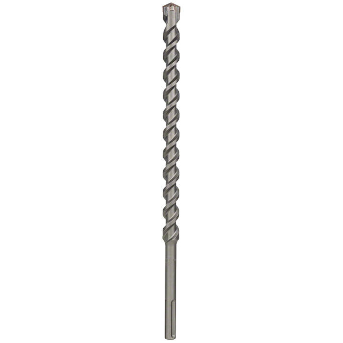 Wiertło do betonu Bosch SDS-MAX-4 28x400x520mm