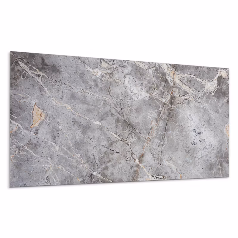 Kafelki samoprzylepne Wallfluent 60×30 cm Motyw kamiennej struktury 6 szt.