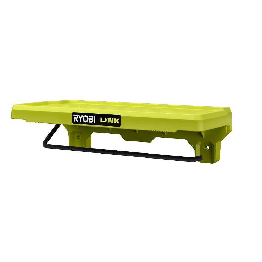 Półka Ryobi STM403