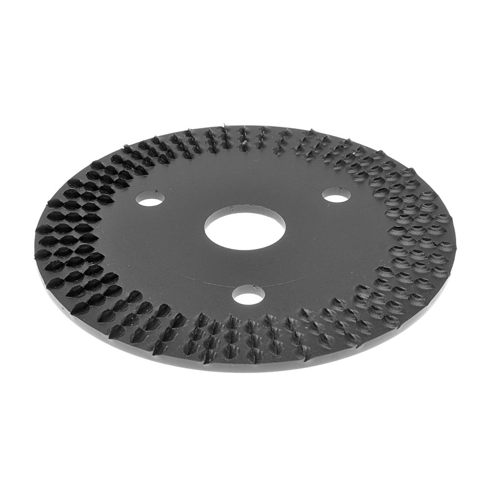 Tarnik Prosty A Tarpol T-04