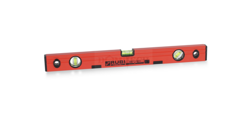 Rubi Poziomica 60 cm RubiLevel