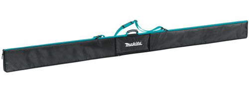 Pokrowiec na prowadnicę 3 m Makita E-10936
