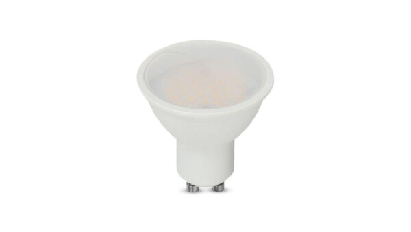 Żarówka LED 10W GU10 6500K 1000lm 100st. Samsung 5 lat gwarancji 218801