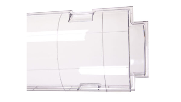 Klosz do COSMO 2×58 0000322